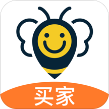 馨途預(yù)訂寶買家版