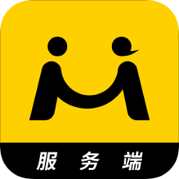 遇見服務(wù)端軟件