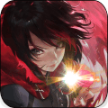 果盤亂世神話手游
