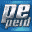 peid 0.94優(yōu)化版工具