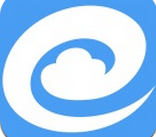 opensns開源版完全