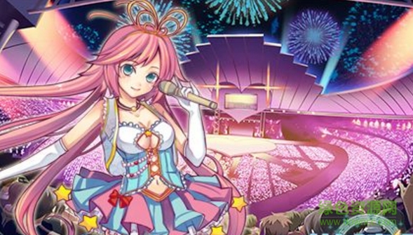 絕對音域手游 v1.5.0 安卓版 3
