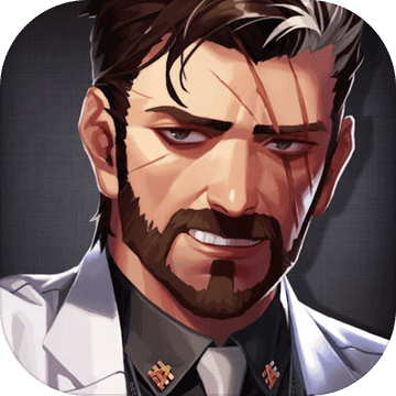 黑色幸存者游戲(BlackSurvival)