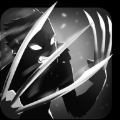 火柴人跑酷內(nèi)購(gòu)(Stickman Run)