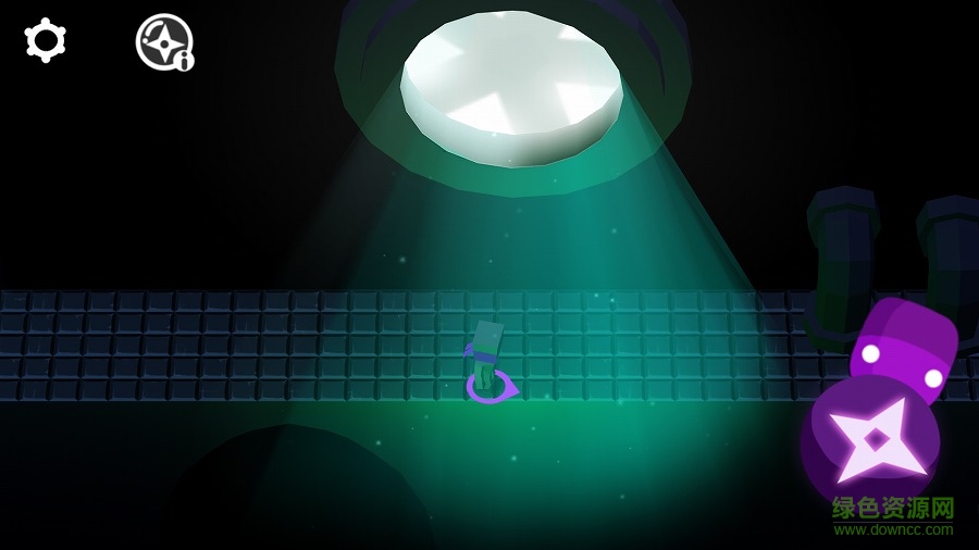 未來(lái)忍者先生最新版 v1.65 安卓版 0