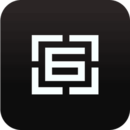 賓至黑卡軟件