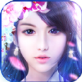 修羅傳奇藍(lán)月版