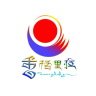 迪慶日?qǐng)?bào)香格里拉