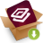 boxuu動(dòng)漫盒子