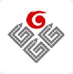徐州工程學院就業(yè)app