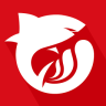 趨勢財經(jīng)app