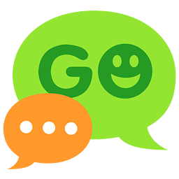 GO短信加強(qiáng)版去廣告