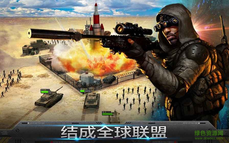 雷霆天下官網(wǎng)
