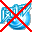 閃訊終結(jié)者客戶端