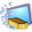 微軟Windows惡意軟件刪除工具