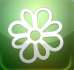 Windows Icons V2 by SaviourMachine