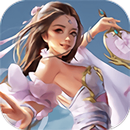 武極乾坤游戲