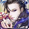 陰陽神將內(nèi)購