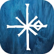冰凍符文中文版