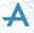 AVEVA Marine 12.1 SP4(艦船設(shè)計(jì)軟件)