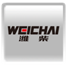 濰柴服務(wù)app