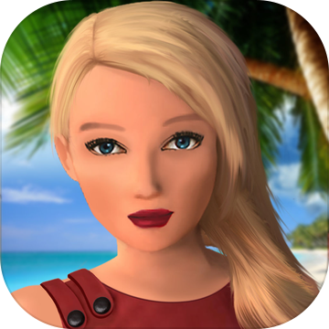 avakin虛擬世界正式版
