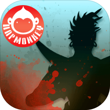 紙片戰(zhàn)士雙人游戲(Dawosa:Paper Warriors)