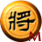 咪兔QQ中國象棋輔助工具