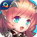龍神之光內(nèi)購