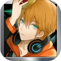 罪之門手游(GuiltyGate)