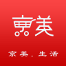 京美生活手機版
