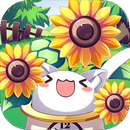 貓咪花盆中文版(ねこばち)