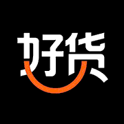 天天搜好貨手機(jī)版