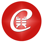 手機(jī)天元融e學(xué)軟件
