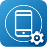 安卓管家app(應(yīng)用冷藏)