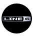 line6 hd500x edit