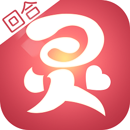 百度客戶端戒靈傳說(shuō)