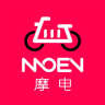 摩電出行手機(jī)版