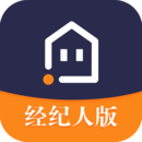 諸葛找房經(jīng)紀(jì)人app