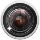 Cameringo+相機無限制版