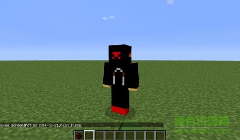 我是一只小僵尸游戲 v1.0 安卓免費(fèi)版 0