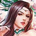 臥龍之力h5游戲