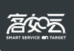 客如云商家管理系統(tǒng)