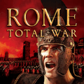 羅馬全面戰(zhàn)爭手游(ROME: Total War)