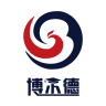博爾德英語