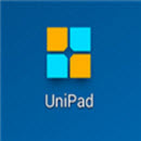 unipad漢化版ios