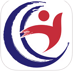人創(chuàng)平安app(電動車管理)