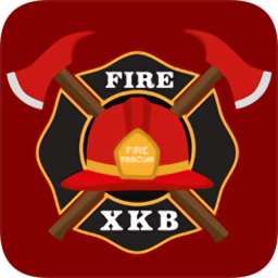 消考寶免費(fèi)版2022(模擬考試軟件)