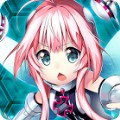 隕石因子中文版