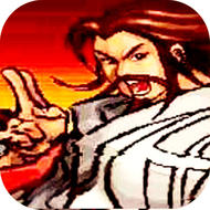 三國戰(zhàn)紀(jì)PLUS手機(jī)版